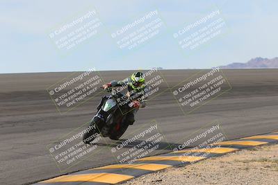 media/Nov-26-2023-TrackXperience (Sun) [[5492a056a2]]/Level 2/Session 3 (Bowl)/